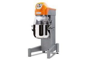 Миксер планетарный Starmix pl60n3f