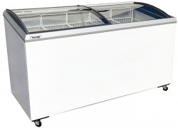 Ларь морозильный Derby EK-57 C (95500260)