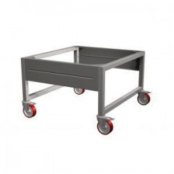 Подставка под печь конвеерную robochef 460 Robolabs rl009251