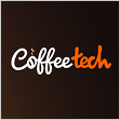 Coffeetech
